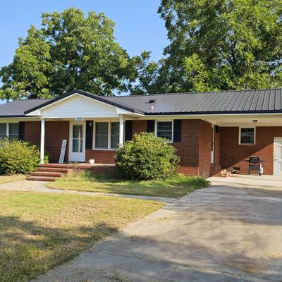 305 Fire Tower Rd, La Grange, NC 28551