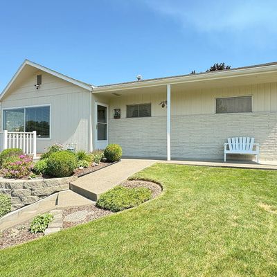 305 N 28 Th Ave, Yakima, WA 98902