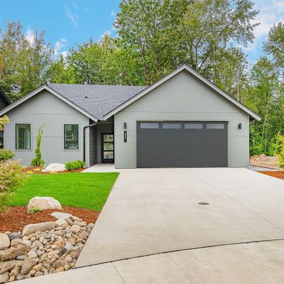 305 Oleander Dr, Blaine, WA 98230