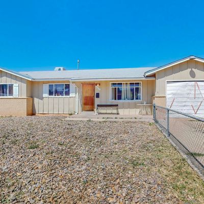 305 Parsifal St Ne, Albuquerque, NM 87123