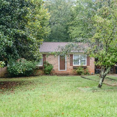 305 Peyton Ct, Waxhaw, NC 28173