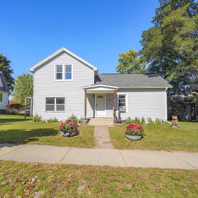 305 W Foster St, Tomah, WI 54660