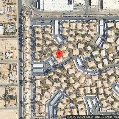 3050 Casey Dr, Las Vegas, NV 89120