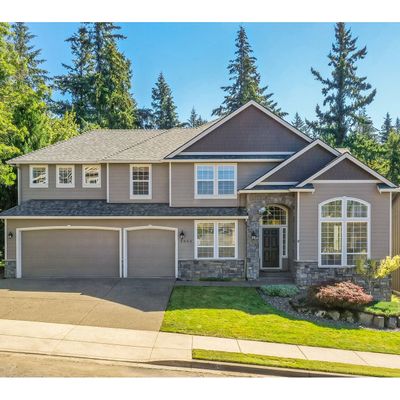 3050 Nw 29 Th Ave, Camas, WA 98607