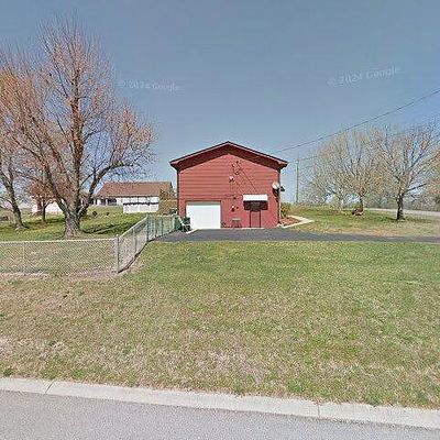 3050 Se Blythe Rd, Cleveland, TN 37323