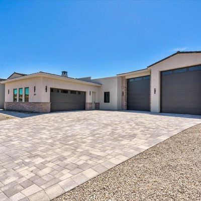 3051 Camino De La Enclave, Lake Havasu City, AZ 86406