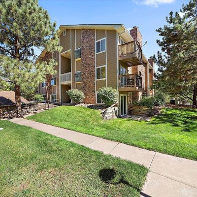 3051 S Ursula Circle, Aurora, CO 80014