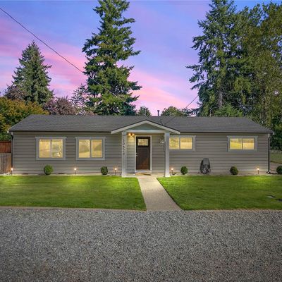 30524 6 Th Ave Sw, Federal Way, WA 98023