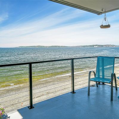 3053 Alki Avenue Sw, Seattle, WA 98116