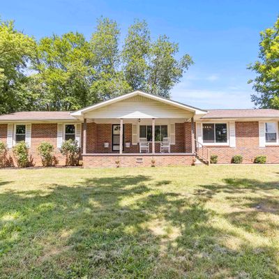 30544 Ardmore Ridge Rd, Ardmore, TN 38449