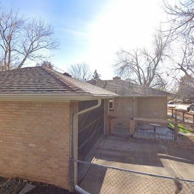 3055 W 24 Th Ave, Denver, CO 80211