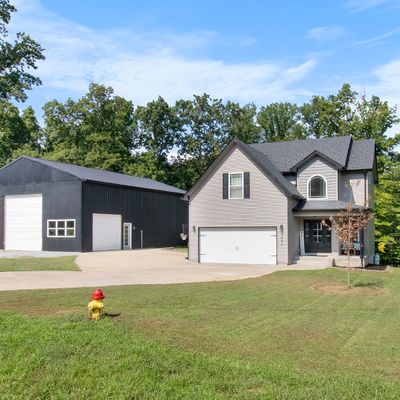 3057 Nicole Rd, Clarksville, TN 37040