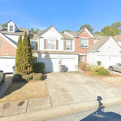 3059 Hartright Bend Ct, Duluth, GA 30096