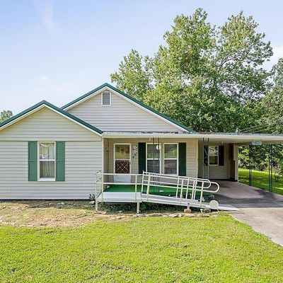 306 Blue Road Rd, Quebeck, TN 37579