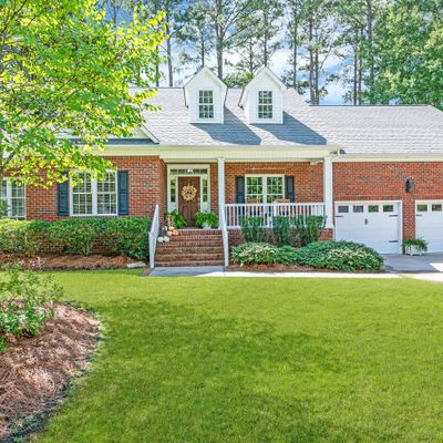 306 Cypress Landing Trl, Chocowinity, NC 27817