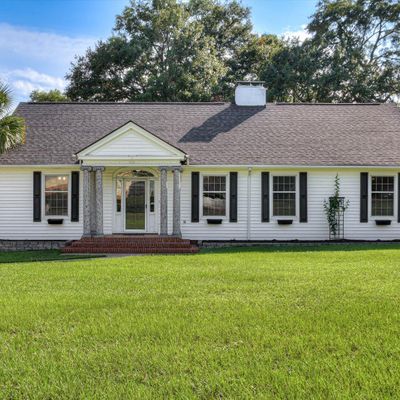 306 E Martintown Road, North Augusta, SC 29841