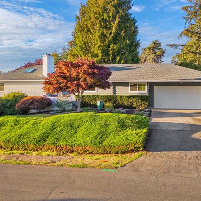 306 S 193 Rd St, Des Moines, WA 98148