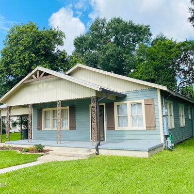 306 S Lee Avenue, Broussard, LA 70518