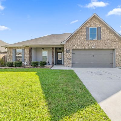 306 St Lucius Street, Youngsville, LA 70592