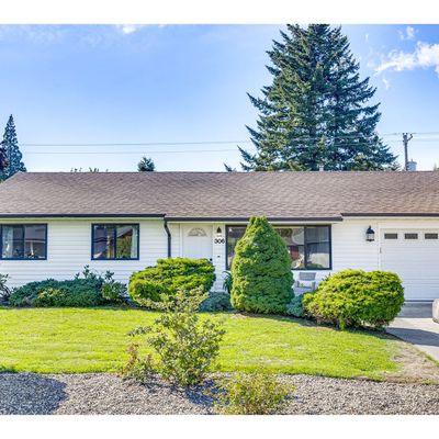 306 Se 96 Th Ave, Vancouver, WA 98664