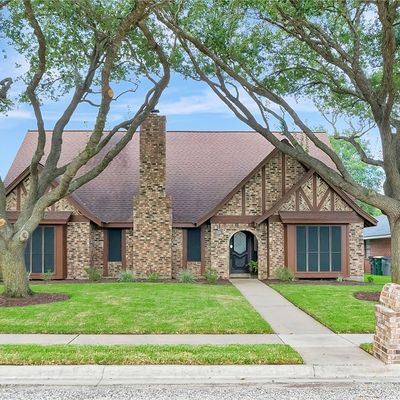 306 Tracy Ln, Victoria, TX 77904