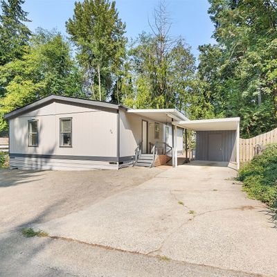 3060 Ne Mcwilliams Road, Bremerton, WA 98310