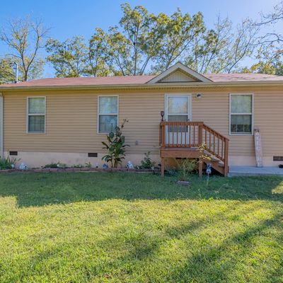 306 Westview St, Manchester, TN 37355