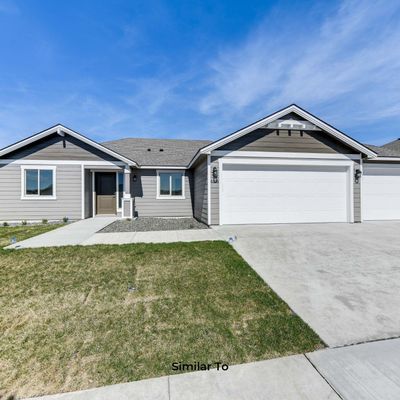 3067 S Quay St, Kennewick, WA 99338