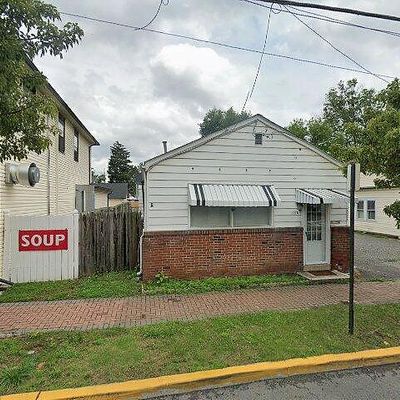 307 Burlington Ave, Delanco, NJ 08075