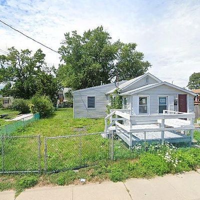 307 Florence Ave, Union Beach, NJ 07735