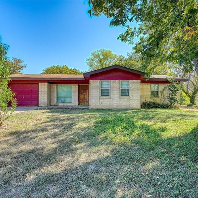 307 Highland Dr, Burnet, TX 78611