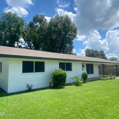 307 Lynn Dr, Lafayette, LA 70508