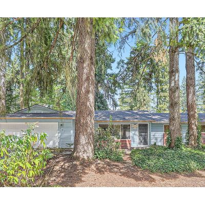 307 Ne Hearthwood Blvd, Vancouver, WA 98684