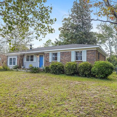 307 Normandy Dr, Wilmington, NC 28412