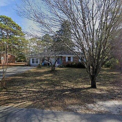 307 Normandy Drive Wilmington, Wilmington, NC 28412