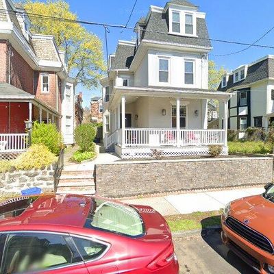 307 W Earlham Ter, Philadelphia, PA 19144