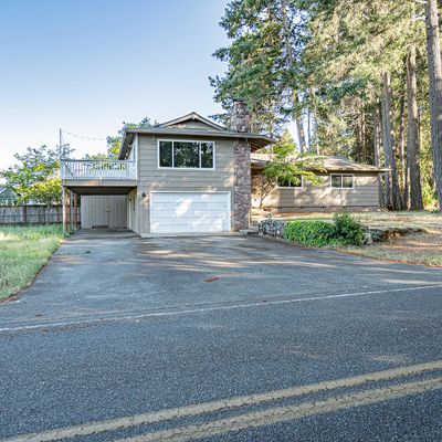 307 W Linda Vista Rd, Grants Pass, OR 97527