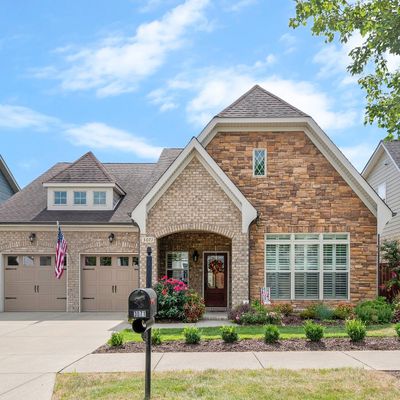 3071 Kirkland Cir, Mount Juliet, TN 37122