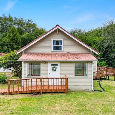 3071 Ocean Beach Rd, Pacific Beach, WA 98571