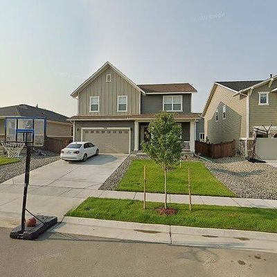 3074 Kestrel St, Brighton, CO 80601