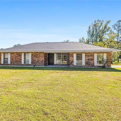 30750 441 Highway, Holden, LA 70744