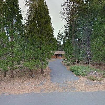 30776 Bambi Dr, Shingletown, CA 96088