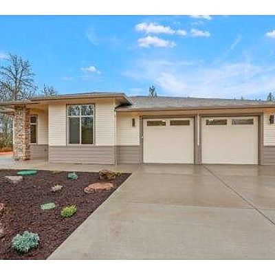 3078 Heron St, Woodland, WA 98674