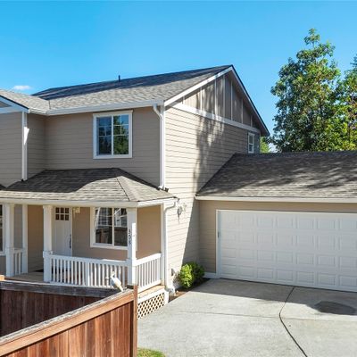 308 168 Th Pl Se, Bothell, WA 98012