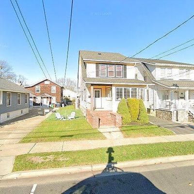 308 13 Th Ave, Belmar, NJ 07719