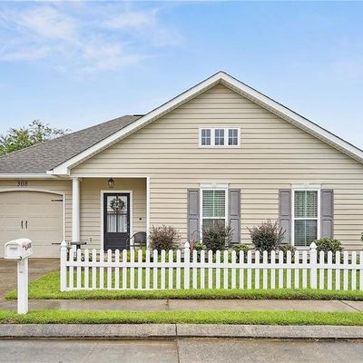 308 Craftsman Ct, Covington, LA 70433