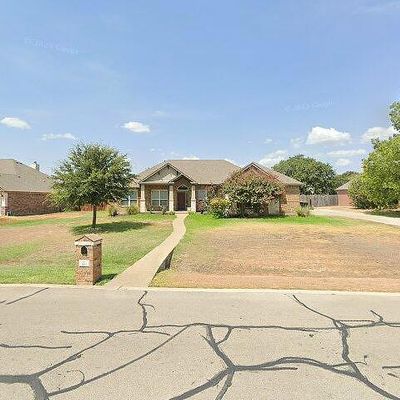 308 Cypress Springs Dr, Belton, TX 76513