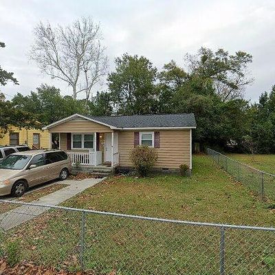 308 Clay Street Wilmington, Wilmington, NC 28405