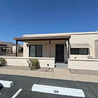 308 E Lancaster Ct, Florence, AZ 85132