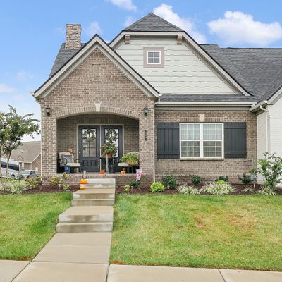 308 Eli Xing, Lebanon, TN 37087